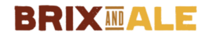 Brix and Ale Logo