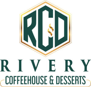 Rivery Coffeehouse & Desserts