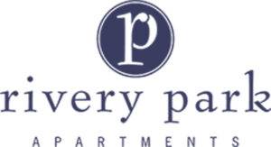 Rivery Park Apartments Logo