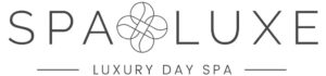 Spa Luxe Logo