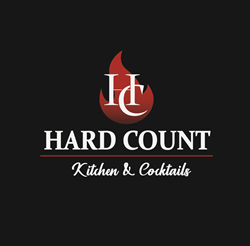 The Summit at Rivery Park Welcomes Hard Count Kitchen & Cocktails